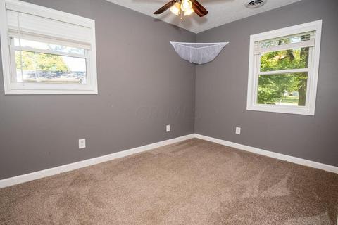 3171 Schell Dr, Marion, OH 43302 photo 15