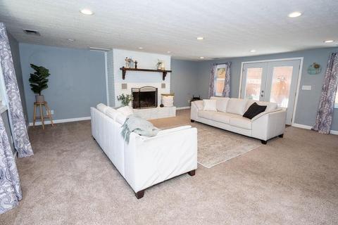 3171 Schell Dr, Marion, OH 43302 photo 5