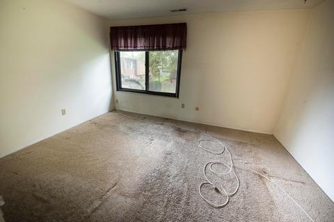 453 Shell Ct E, Whitehall, OH 43213 photo 20