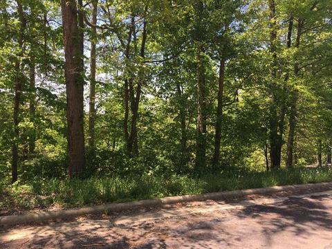 0 Walnut Dr #LOT 26, Logan, OH 43138