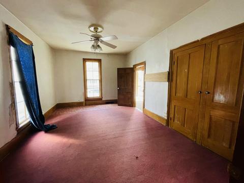 410 N Scioto St, Circleville, OH 43113 photo 12