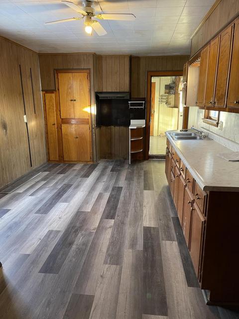 410 N Scioto St, Circleville, OH 43113 photo 6