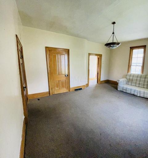410 N Scioto St, Circleville, OH 43113 photo 8