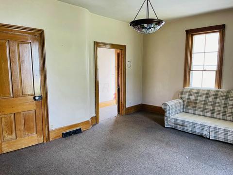 410 N Scioto St, Circleville, OH 43113 photo 9