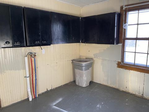 410 N Scioto St, Circleville, OH 43113 photo 15