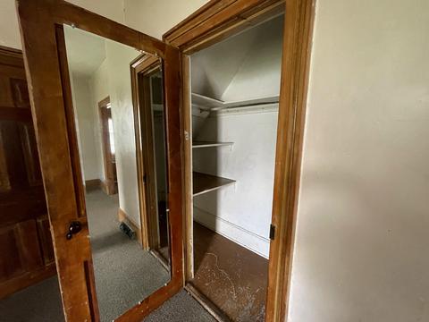 410 N Scioto St, Circleville, OH 43113 photo 11