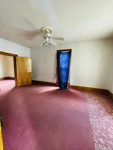410 N Scioto St, Circleville, OH 43113 photo 13