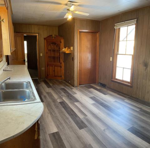 410 N Scioto St, Circleville, OH 43113 photo 7