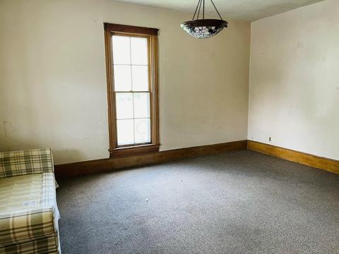 410 N Scioto St, Circleville, OH 43113 photo 10