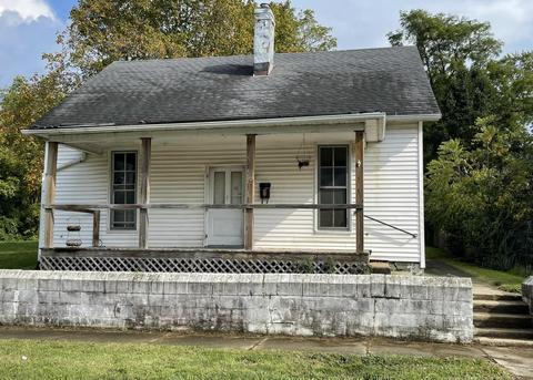 410 N Scioto St, Circleville, OH 43113 photo 2