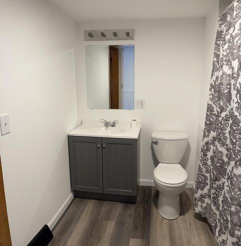 410 N Scioto St, Circleville, OH 43113 photo 3