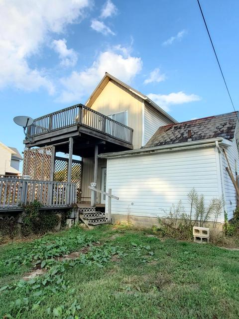 77 Decrow Ave, Newark, OH 43055 photo 13