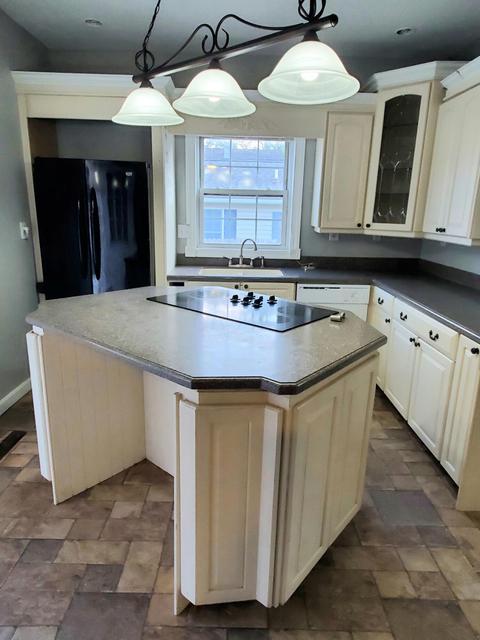77 Decrow Ave, Newark, OH 43055 photo 3