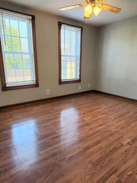 77 Decrow Ave, Newark, OH 43055 photo 8