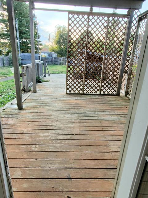 77 Decrow Ave, Newark, OH 43055 photo 11