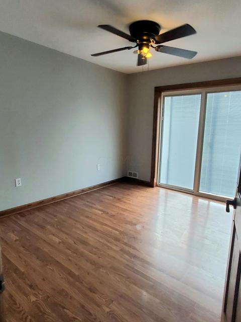 77 Decrow Ave, Newark, OH 43055 photo 9