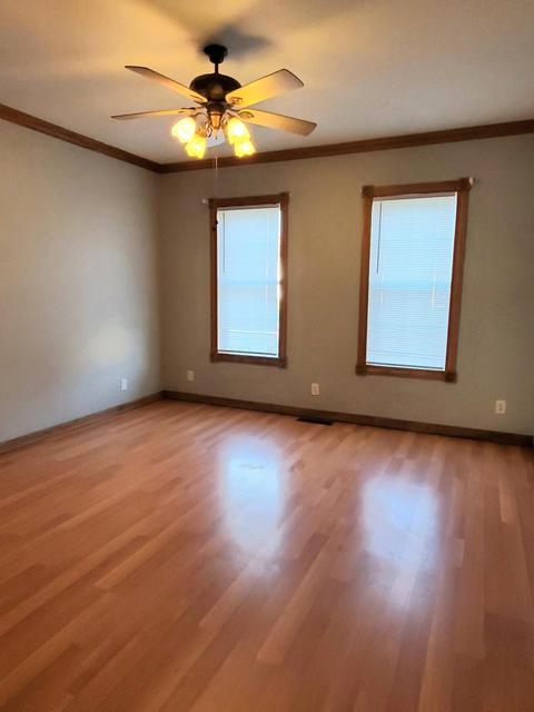 77 Decrow Ave, Newark, OH 43055 photo 7