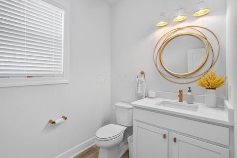 593 E 2nd Ave, Columbus, OH 43201 photo 18