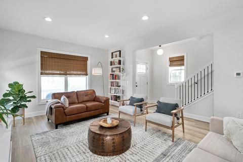 593 E 2nd Ave, Columbus, OH 43201 photo 8