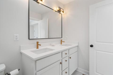 593 E 2nd Ave, Columbus, OH 43201 photo 23