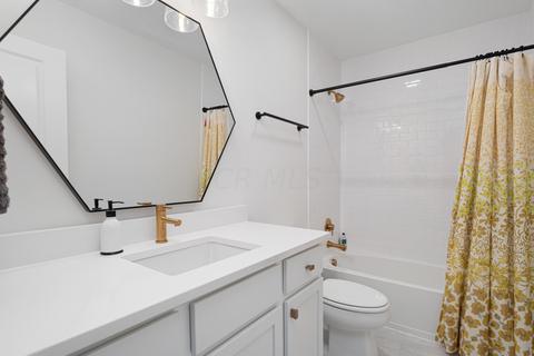 593 E 2nd Ave, Columbus, OH 43201 photo 28