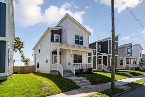 593 E 2nd Ave, Columbus, OH 43201 photo 2