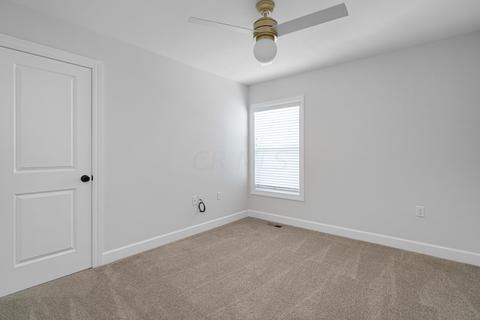 593 E 2nd Ave, Columbus, OH 43201 photo 29