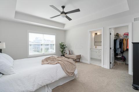 593 E 2nd Ave, Columbus, OH 43201 photo 21