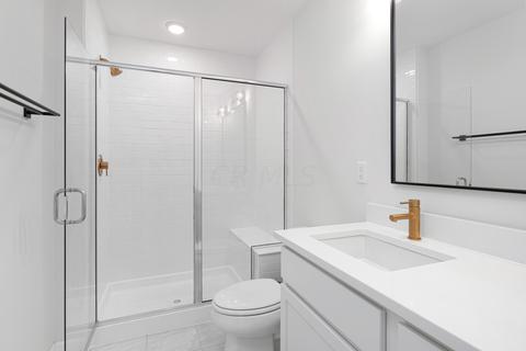 593 E 2nd Ave, Columbus, OH 43201 photo 24
