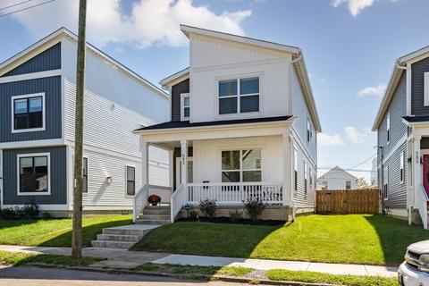 593 E 2nd Ave, Columbus, OH 43201 photo 3