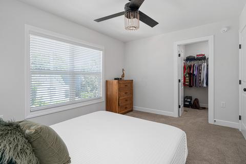 593 E 2nd Ave, Columbus, OH 43201 photo 27