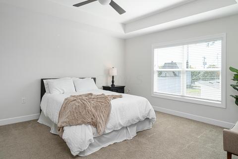 593 E 2nd Ave, Columbus, OH 43201 photo 20