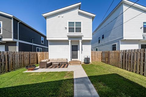593 E 2nd Ave, Columbus, OH 43201 photo 32
