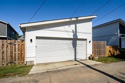 593 E 2nd Ave, Columbus, OH 43201 photo 36