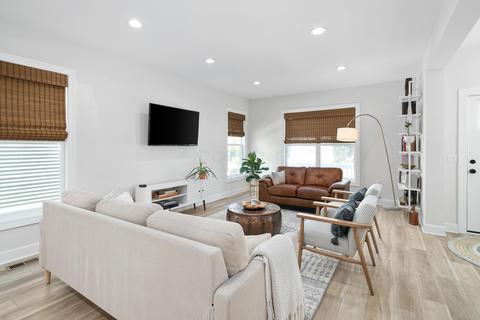 593 E 2nd Ave, Columbus, OH 43201 photo 7