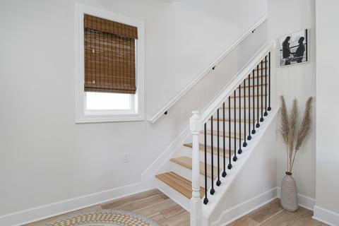 593 E 2nd Ave, Columbus, OH 43201 photo 19