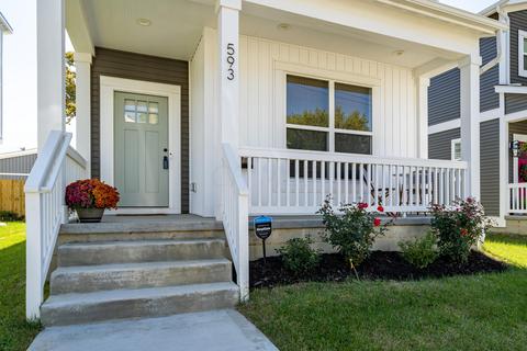 593 E 2nd Ave, Columbus, OH 43201 photo 1