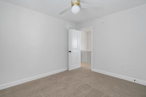 593 E 2nd Ave, Columbus, OH 43201 photo 30