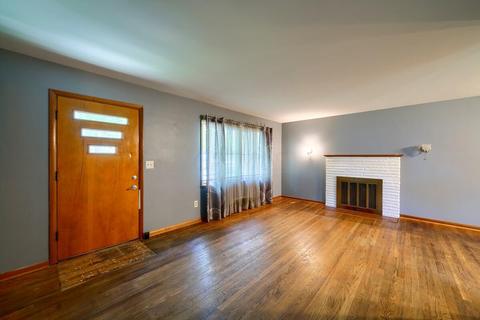 116 Hamilton Ave, Hebron, OH 43025 photo 14