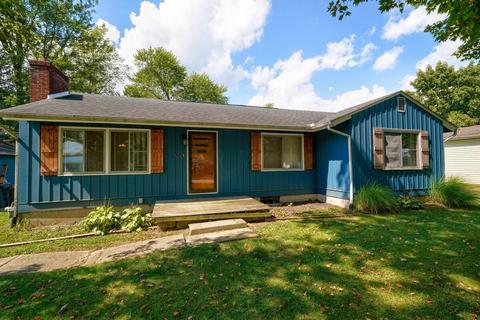 116 Hamilton Ave, Hebron, OH 43025 photo 8