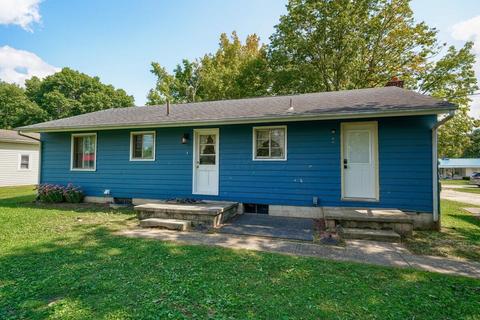 116 Hamilton Ave, Hebron, OH 43025 photo 11