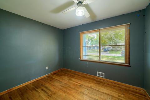 116 Hamilton Ave, Hebron, OH 43025 photo 27