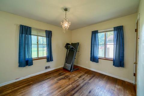 116 Hamilton Ave, Hebron, OH 43025 photo 24