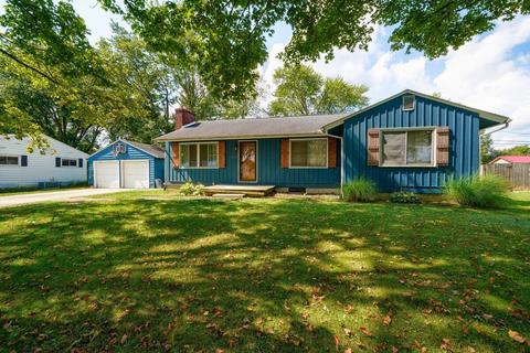 116 Hamilton Ave, Hebron, OH 43025 photo 6