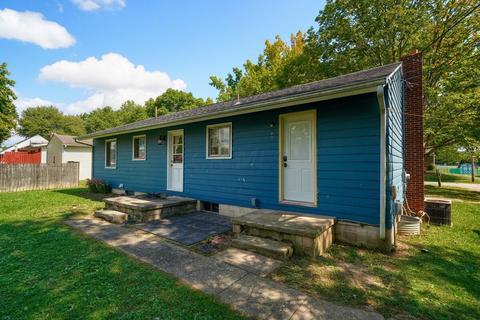 116 Hamilton Ave, Hebron, OH 43025 photo 9