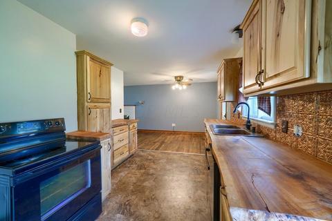 116 Hamilton Ave, Hebron, OH 43025 photo 17
