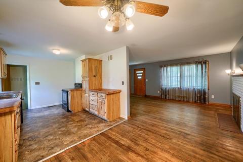 116 Hamilton Ave, Hebron, OH 43025 photo 16