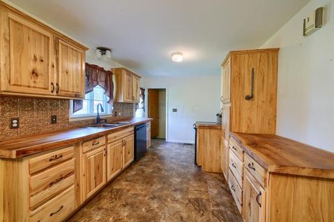 116 Hamilton Ave, Hebron, OH 43025 photo 20