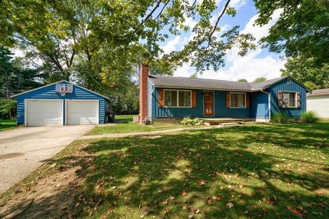 116 Hamilton Ave, Hebron, OH 43025 photo 4