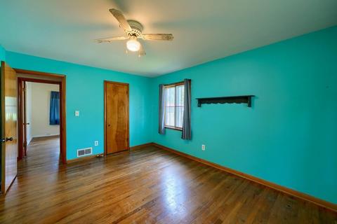 116 Hamilton Ave, Hebron, OH 43025 photo 23